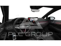 2026 Volkswagen GOLF