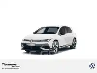 2026 Volkswagen GOLF