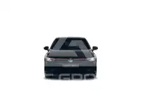 2026 Volkswagen GOLF