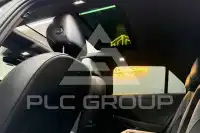 2026 Volkswagen T-Roc