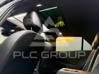 2026 Volkswagen T-Roc