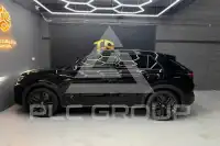 2026 Volkswagen T-Roc