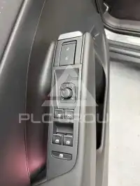 2026 Volkswagen T-Roc