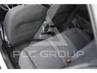 2026 Volkswagen T-Roc