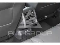 2026 Volkswagen T-Roc