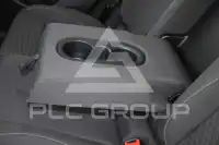 2026 Volkswagen T-Roc