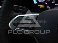 2026 Volkswagen T-Roc