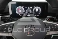 2026 Volkswagen T-Roc