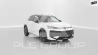 2026 Volkswagen T-Roc