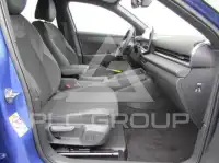 2026 Volkswagen T-Roc