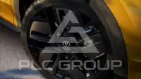 2026 Volkswagen T-Roc