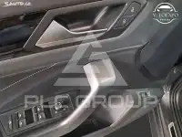 2026 Volkswagen T-Roc