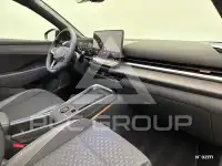 2026 Volkswagen T-Roc