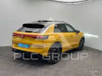 2026 Volkswagen T-Roc