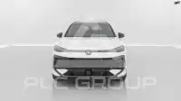 2026 Volkswagen T-Roc