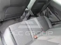 2026 Volkswagen T-Roc