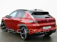 2026 Volkswagen T-Roc