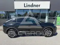 2026 Volkswagen T-Roc