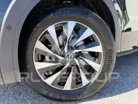 2026 Volkswagen T-Roc