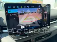 2026 Volkswagen T-Roc