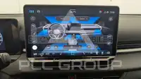 2026 Volkswagen T-Roc