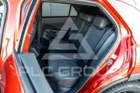 2026 Volkswagen T-Roc