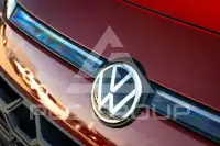 2026 Volkswagen T-Roc