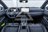 2026 Volkswagen T-Roc