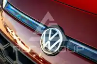 2026 Volkswagen T-Roc