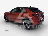2026 Volkswagen T-Roc
