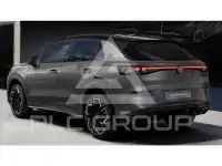 2026 Volkswagen T-Roc