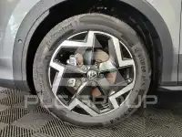 2026 Volkswagen T-Roc