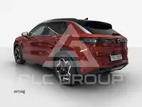 2026 Volkswagen T-Roc