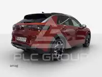 2026 Volkswagen T-Roc