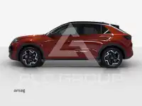 2026 Volkswagen T-Roc