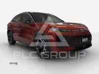 2026 Volkswagen T-Roc