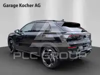 2026 Volkswagen T-Roc