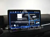 2026 Volkswagen T-Roc