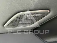 2026 Volkswagen T-Roc