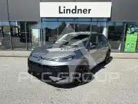2026 Volkswagen T-Roc