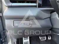 2026 Volkswagen T-Roc