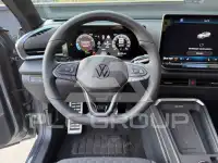 2026 Volkswagen T-Roc