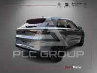 2026 Volkswagen T-Roc