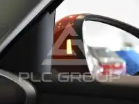 2026 Volkswagen T-Roc
