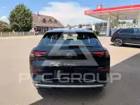 2026 Volkswagen T-Roc