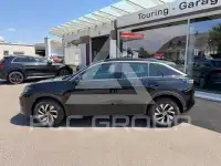 2026 Volkswagen T-Roc
