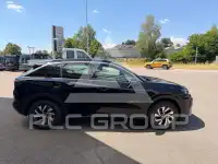 2026 Volkswagen T-Roc