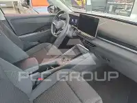 2026 Volkswagen T-Roc