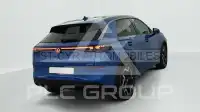2026 Volkswagen T-Roc