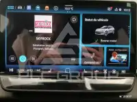 2026 Volkswagen T-Roc